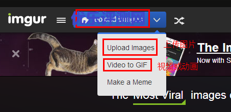 20151203132326