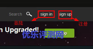 20151203131120