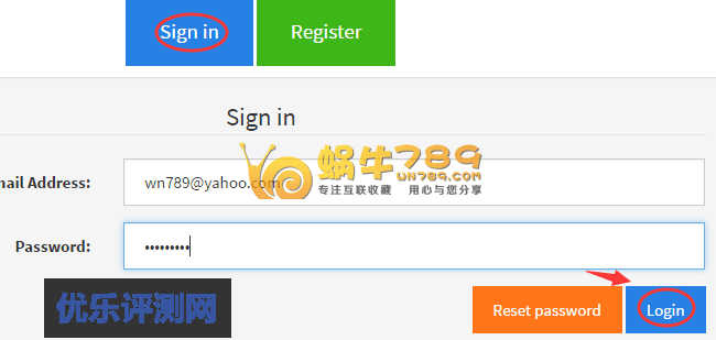 20170228230730 (1).png