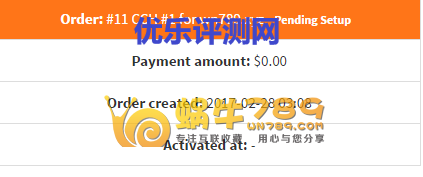 20170228235533.png