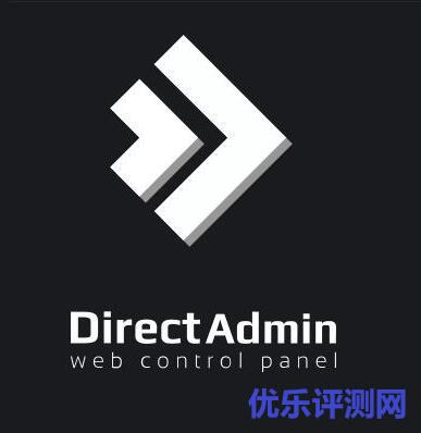 2022版CentOS 7安装 DirectAdmin面板教程,附DirectAdmin自定义配置详解-优乐评测网