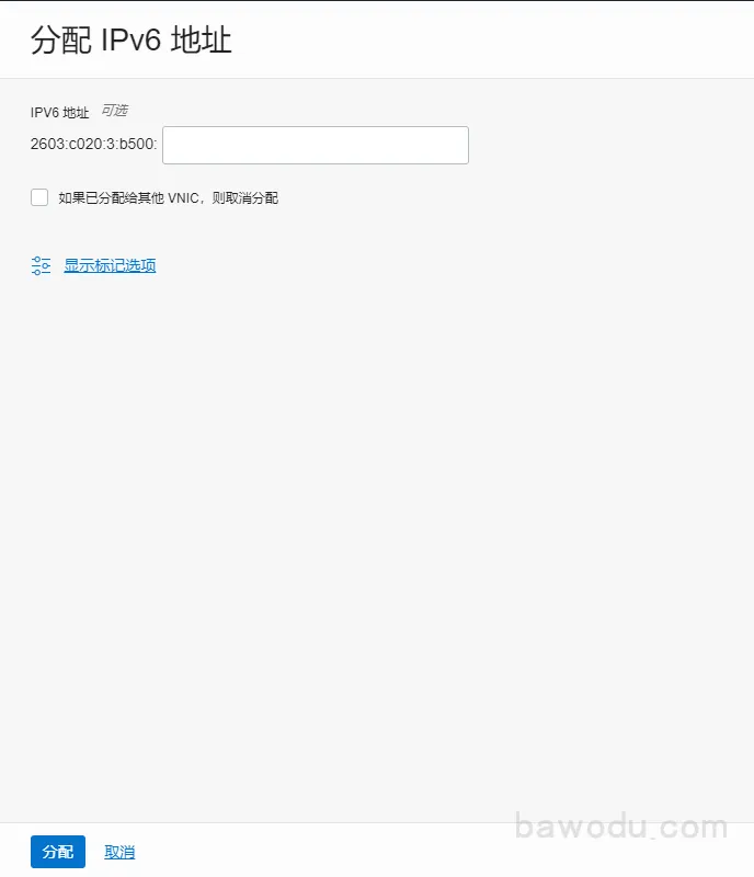 %title插图%num