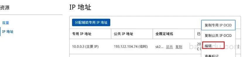%title插图%num