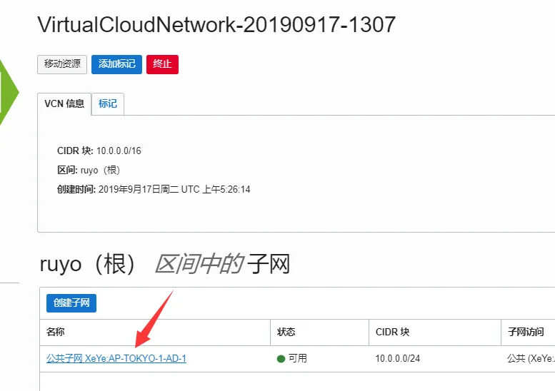 %title插图%num