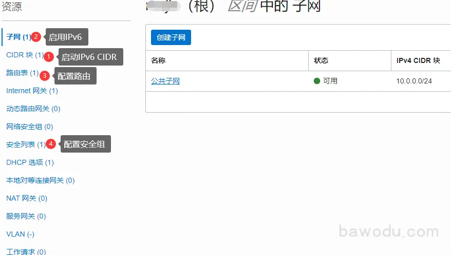 %title插图%num