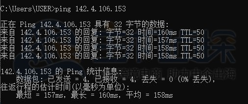 RAKsmart大陆优化线路速度测评
来源:国外服务器时间:2021-10-30 12:46:55-优乐评测网