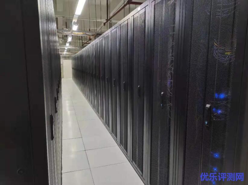 从网站建设的WEB框架,来学习搭建云主机环境的流程
来源:美国vps服务器时间:2022-03-21 01:20:13-优乐评测网