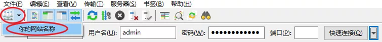 %title插图%num %title插图%num