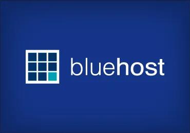 Bluehost SSD VPS主机真实详细评测数据
来源:境外服务器时间:2022-03-21 00:18:00-优乐评测网