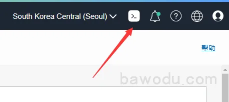 %title插图%num
