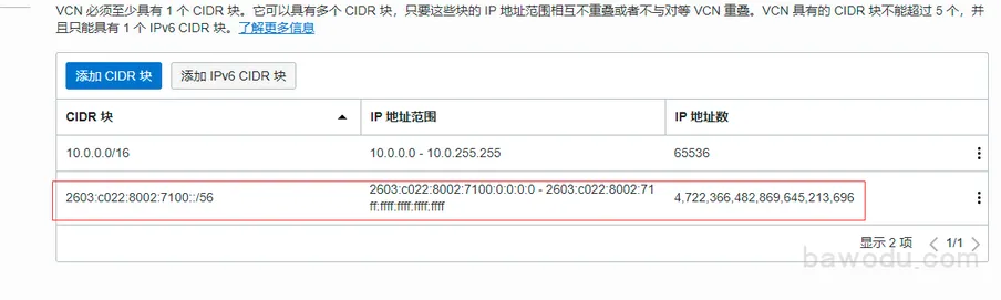 %title插图%num