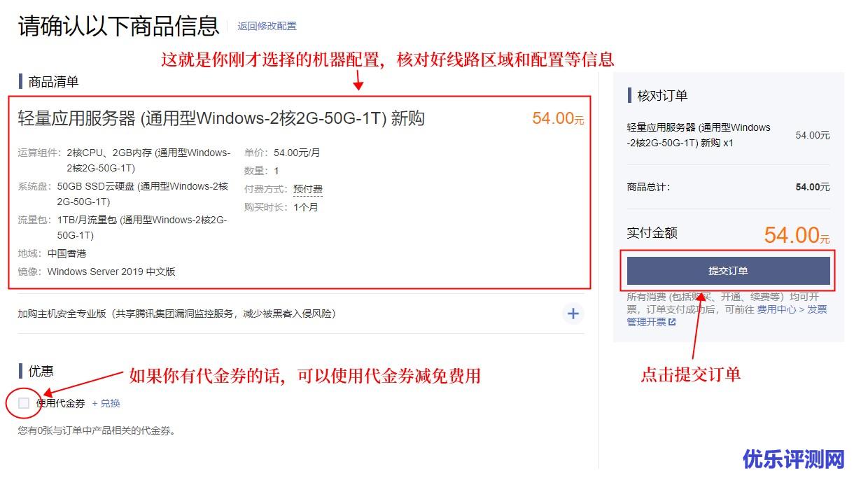 如何上国外网站-怎么上国外网站-正规访问国外网站