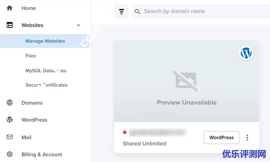 %title插图%num