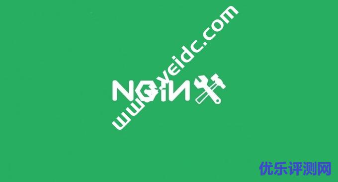 Debian LNMP/LEMP/WordPress/Typecho 快速部署环境一键安装脚本-优乐评测网