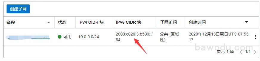 %title插图%num
