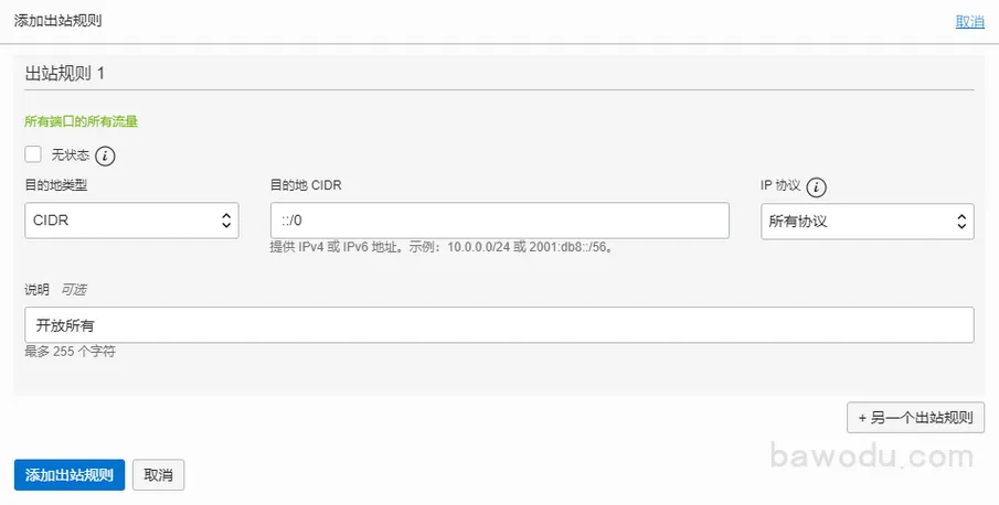 %title插图%num
