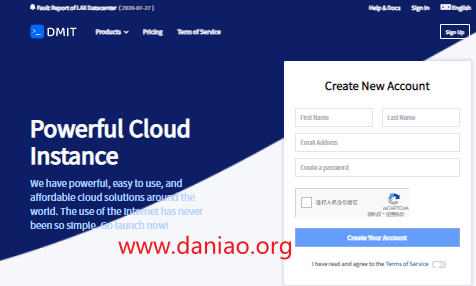 Dmit，全新日本Pro VPS 8折，100M<a href=https://www.ucloud.cn/yun/tag/dadaikuan/ target=_blank class=infotextkey>大带宽</a>，CN2 GIA/10099(9929)/CMI线路，目前已公开测试(Openbeta)