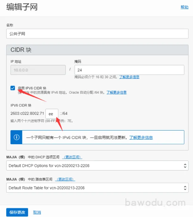 %title插图%num