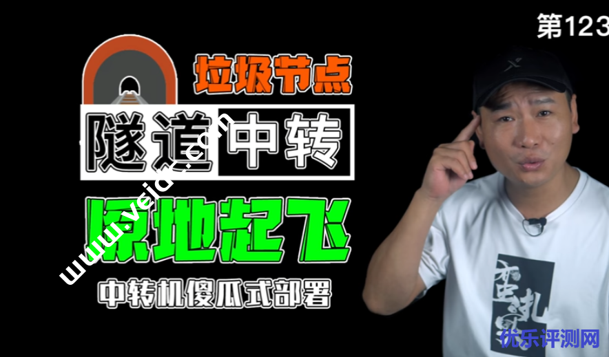 %title插图%num