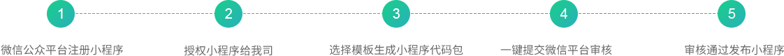 619ca26f57981.png