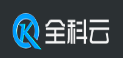 全科云计算高防云服务器/美国/香港VPS八折,月付18元起-优乐评测网