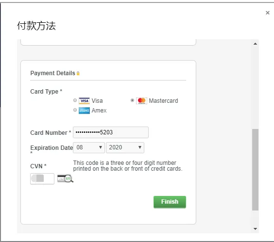 %title插图%num