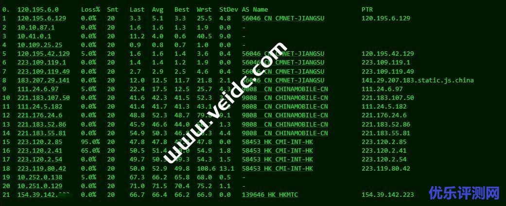 %title插图%num