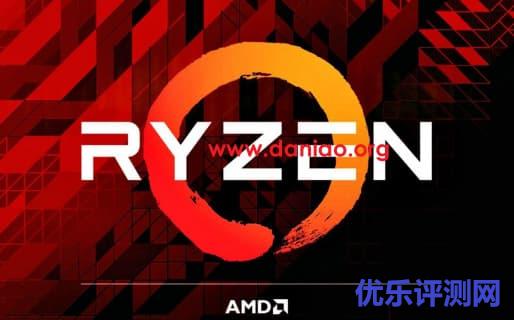 racknerd：美国洛杉矶AMDRyzen +NVMeSSD系列高性能Windows VPS促销，$60/年，1核/2G/35GNVMe/1G带宽@2T月流量