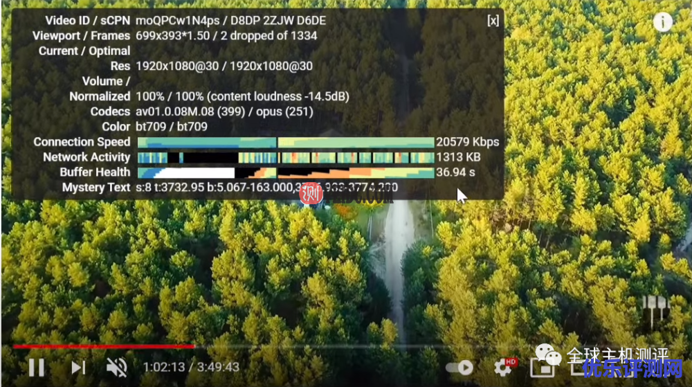 %title插图%num