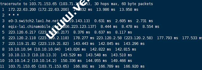 %title插图%num