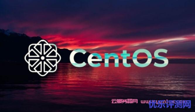 centos添加用户命令:新建具有sudo权限的非root账户遇到疑问,可以联系我或给我留言-优乐评测网