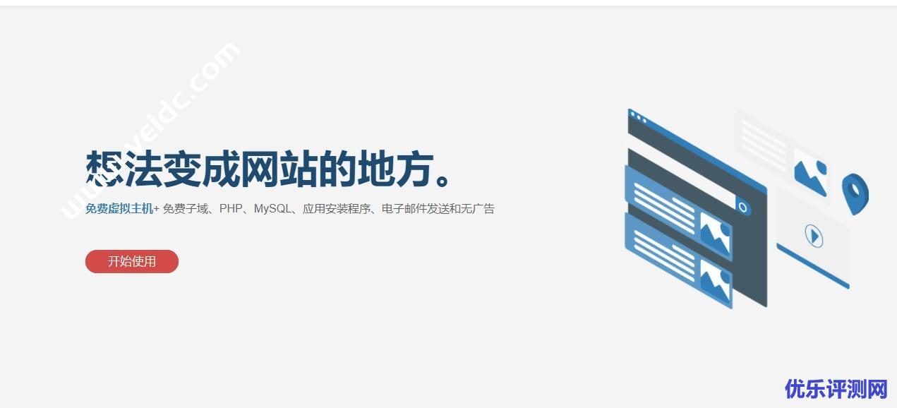 %title插图%num