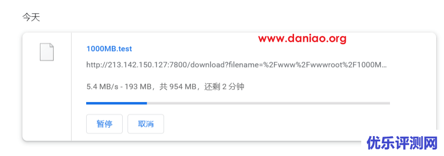 bogahost，土耳其VPS测评分享