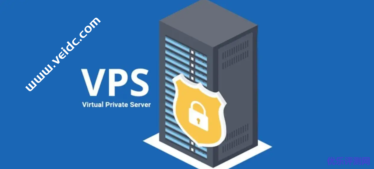 新手用户国外VPS主机选购指南-优乐评测网