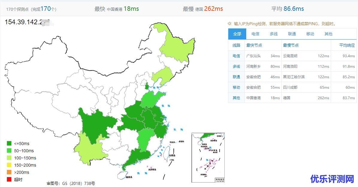 %title插图%num