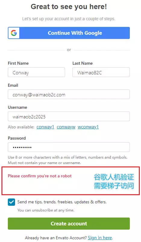 %title插图%num
