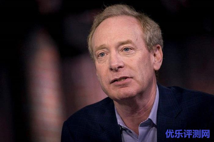 微软：将无条件为美国军方提供<a href=https://www.ucloud.cn/ target=_blank class=infotextkey>云计算</a>技术服务