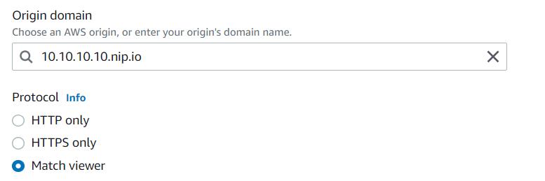 %title插图%num