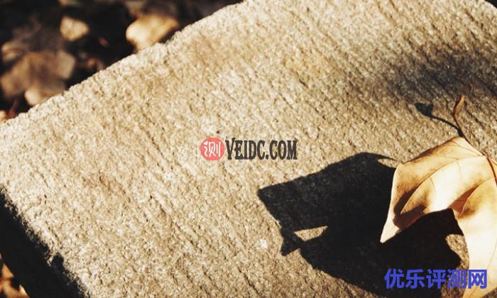 如何在WordPress仪表板中添加自定义模块-优乐评测网