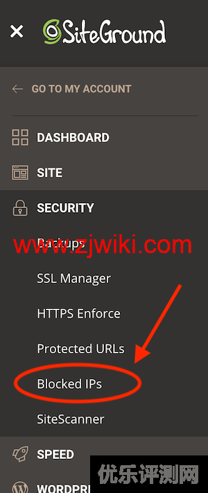 block-ip-13