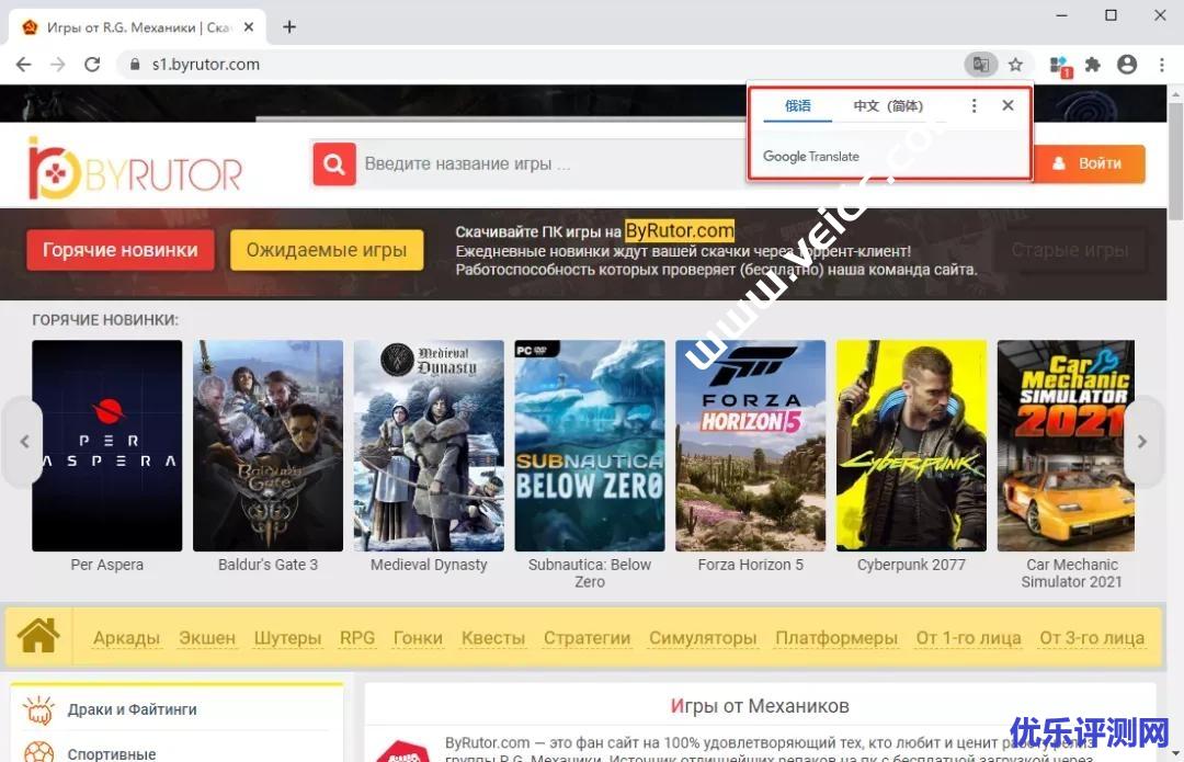 %title插图%num