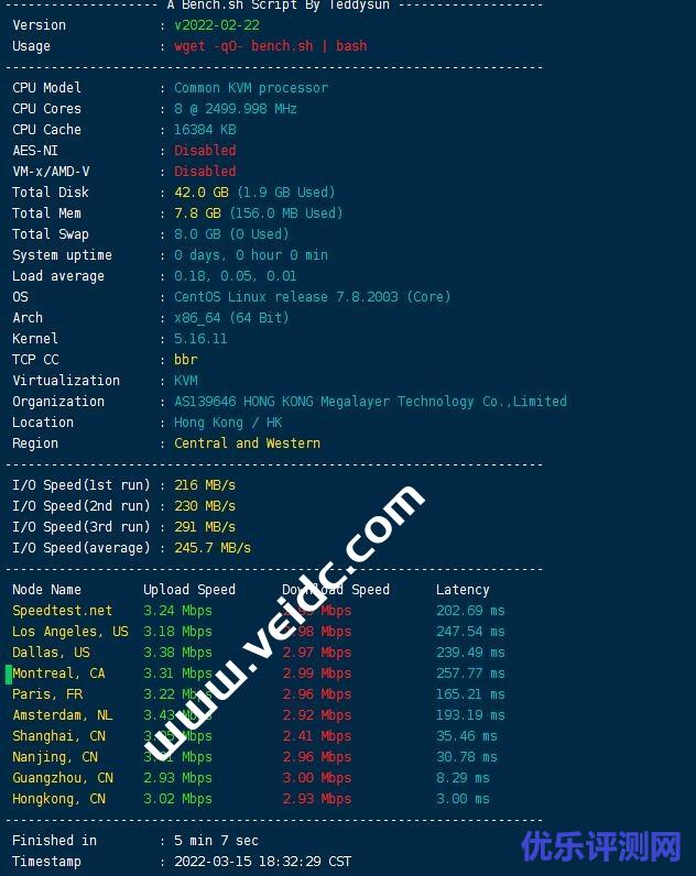 %title插图%num