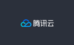 腾讯云 – 免费领券0元注册.top,.xyz,.icu3个后缀域名-优乐评测网