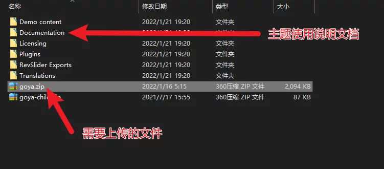 %title插图%num