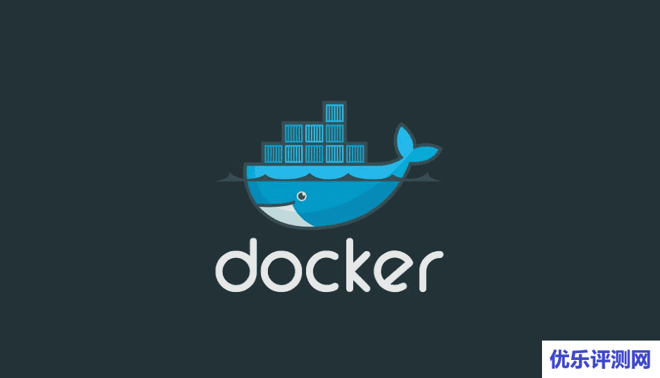 在centos7 docker环境中安装宝塔面板7.X – 并设置域名访问