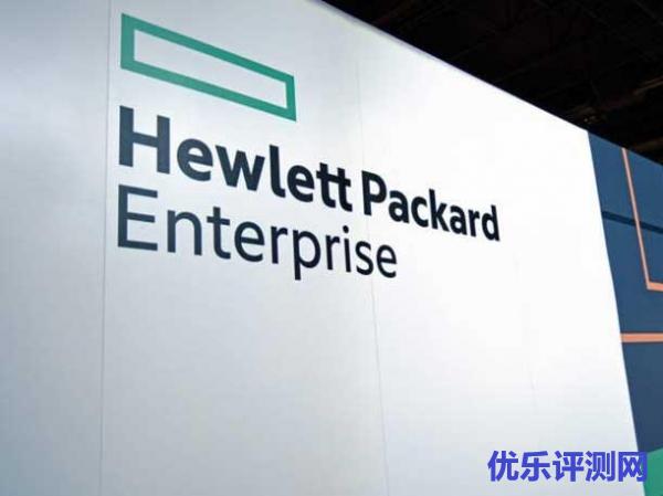 HPE为其OneSphere混合云管理器添加容器服务