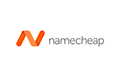 Namecheap – 新人福利COM域名注册5折优惠-优乐评测网