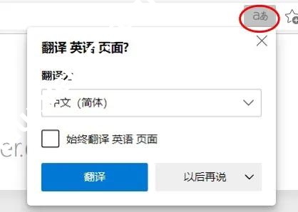 %title插图%num