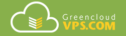 Greencloud(绿云) – 闪购香港/东京/大版/新加坡/越南 10G带宽 45$/年-优乐评测网