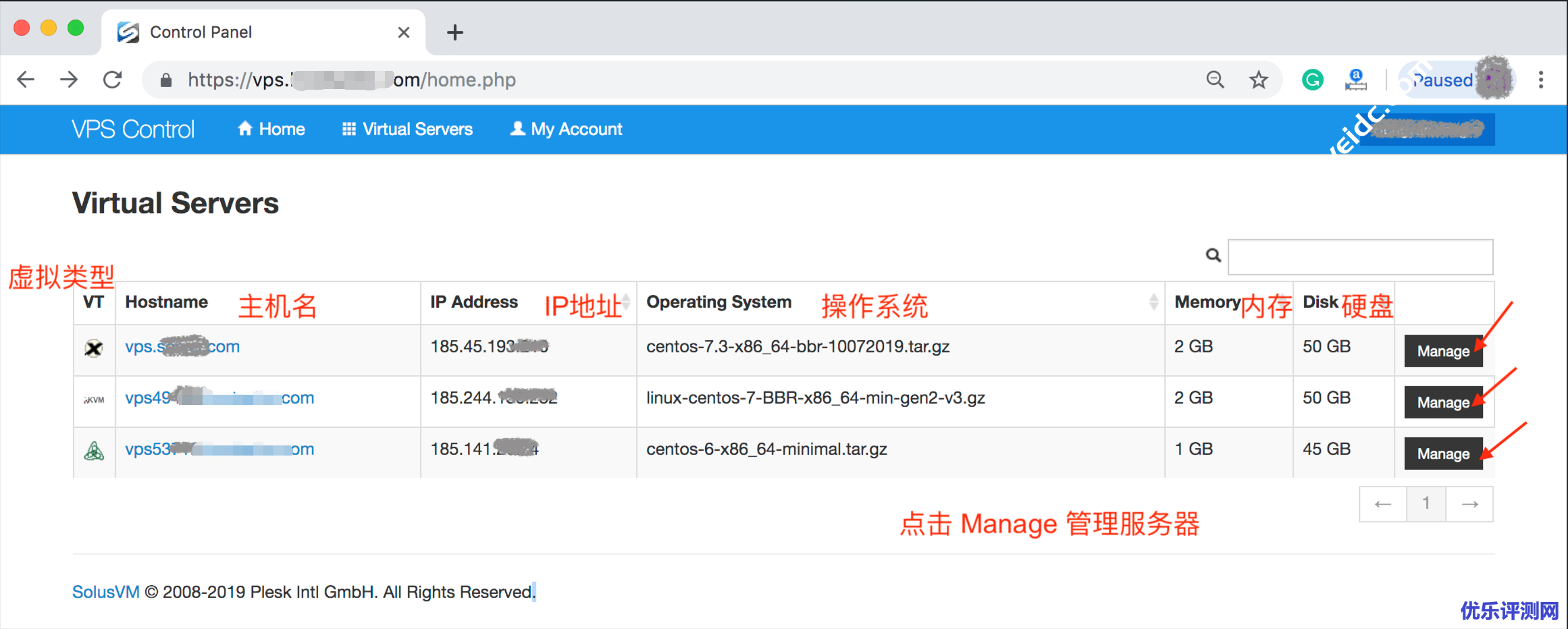 %title插图%num